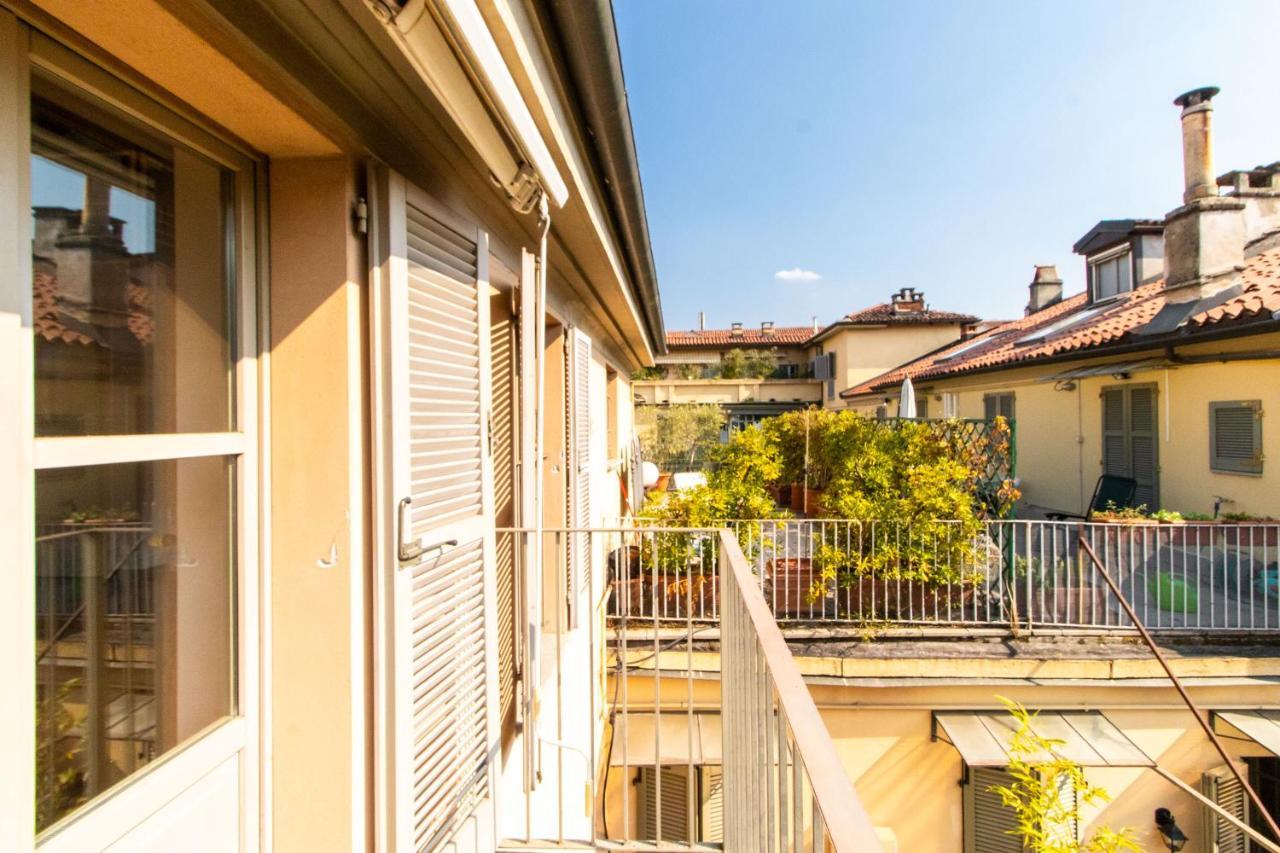 Central&lovely Savoia Loft * Turin